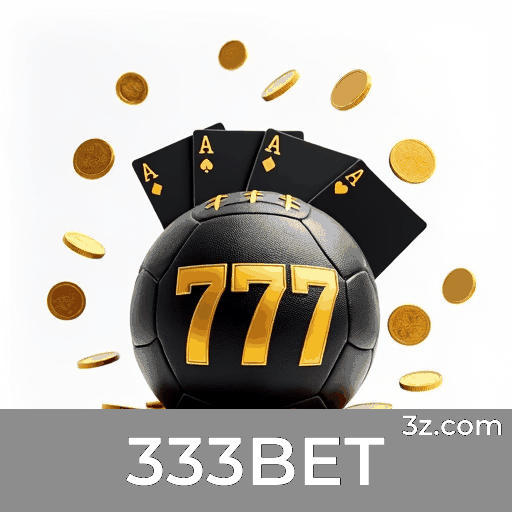 333BET: Responsabilidade e Sustentabilidade em Destaque