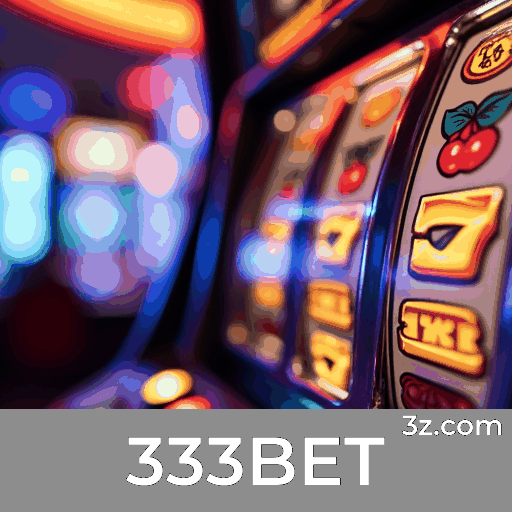 Universo de Jogos Extraordinários do 333BET: Diversão Sem Limites