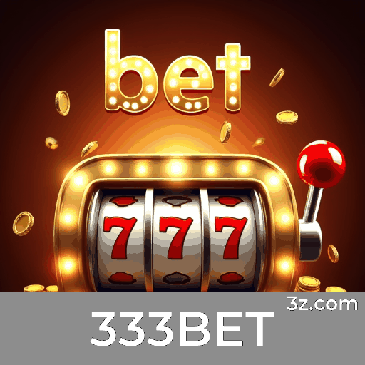 Experimente o Exclusivo Login com Proteção Avançada no 333BET