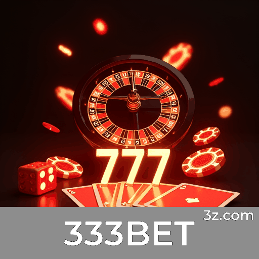 Experimente o Exclusivo Login com Proteção Avançada no 333BET