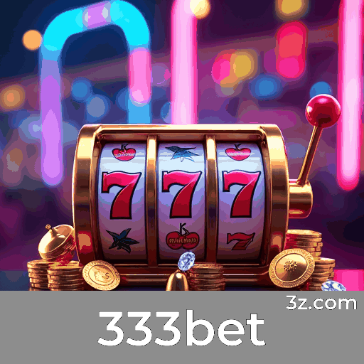 333bet App: Experiência Completa e Conveniente em Apostas