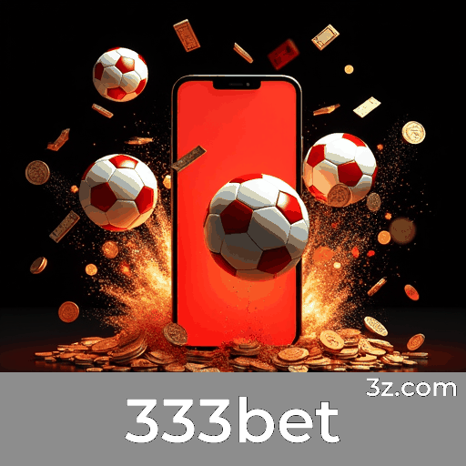 Conteúdos Exclusivos para Membros no 333bet