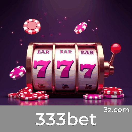 Suporte ao Cliente Dedicado