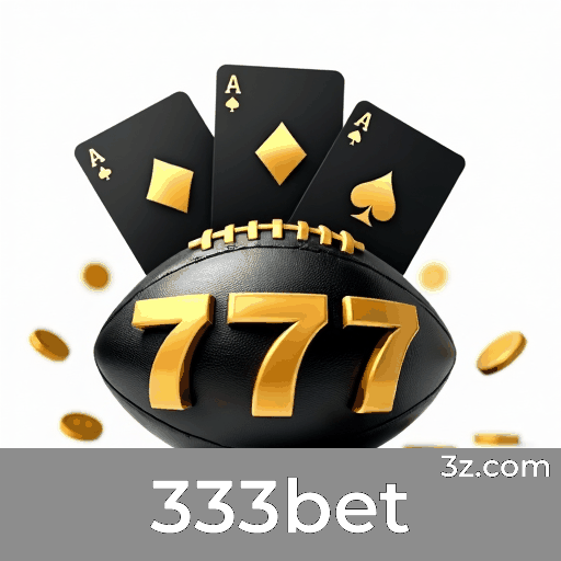 Domine jogos de cassino com 333bet: estratégias eficazes